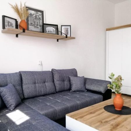 Ratusz Na 5 Apartment Jelenia Góra Екстериор снимка