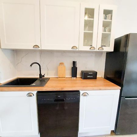 Ratusz Na 5 Apartment Jelenia Góra Екстериор снимка